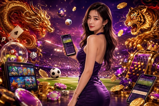 jill58