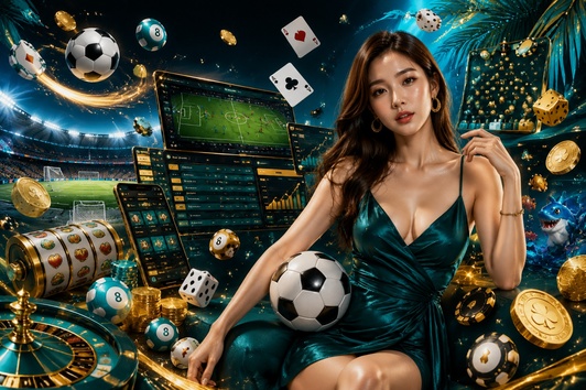 jill58