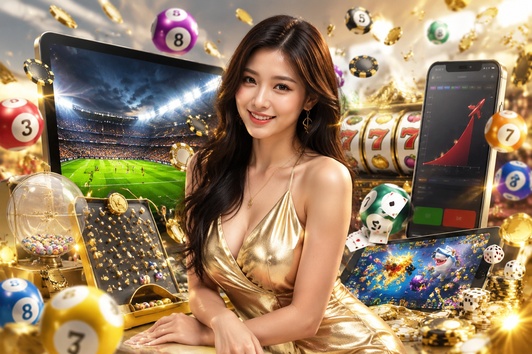 jill58