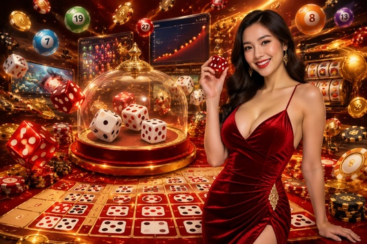 jill58