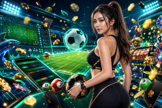 jill58